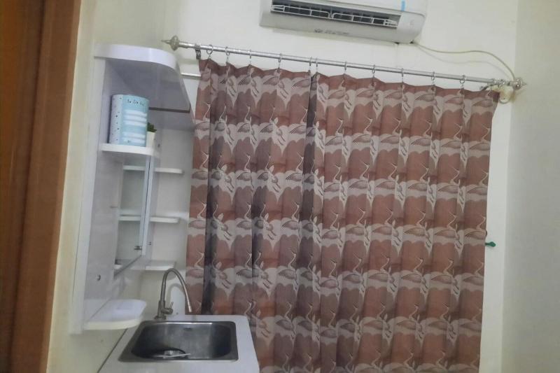 Life 93160 Kost Jenny Karawang image