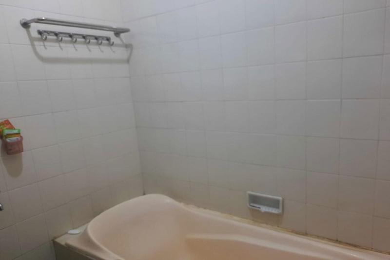 Life 93160 Kost Jenny Karawang image
