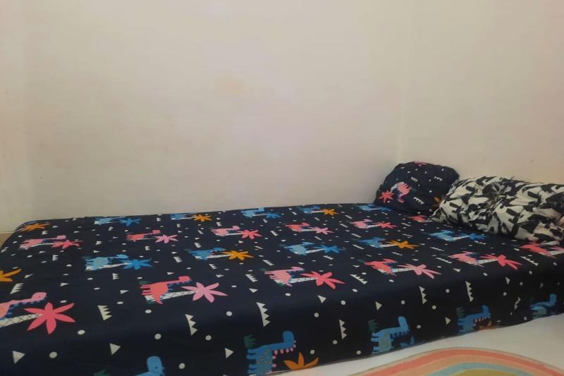 Life 93160 Kost Jenny Karawang image