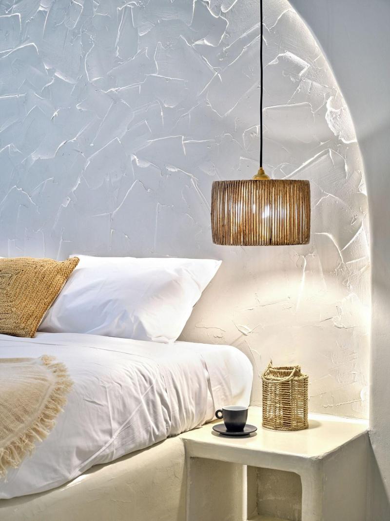 Paridian Living image