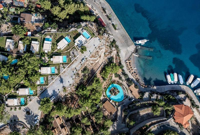 Z Villas image