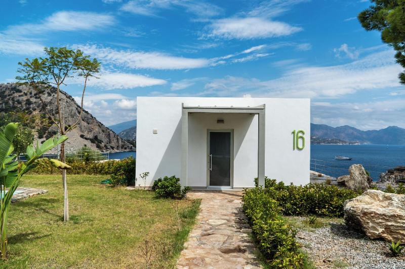 Z Villas image