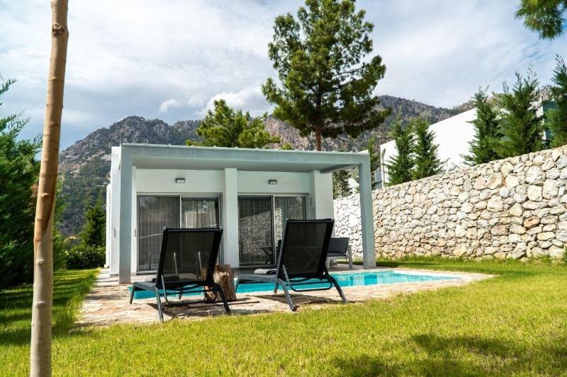 Z Villas image