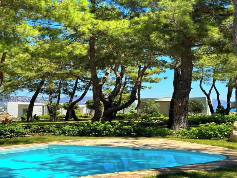 Z Villas image