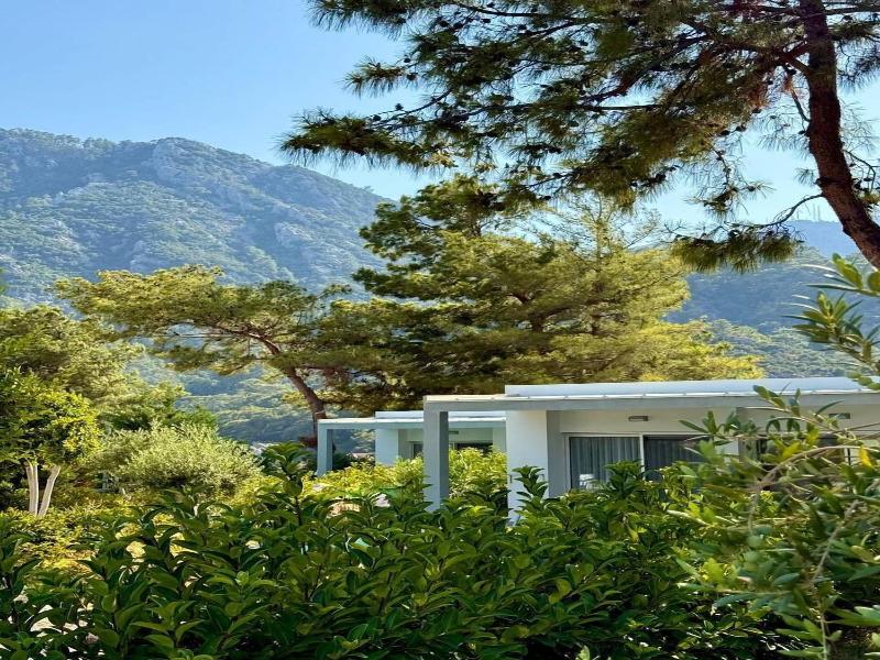 Z Villas image