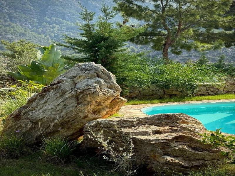 Z Villas image