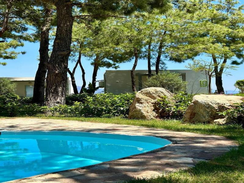 Z Villas image