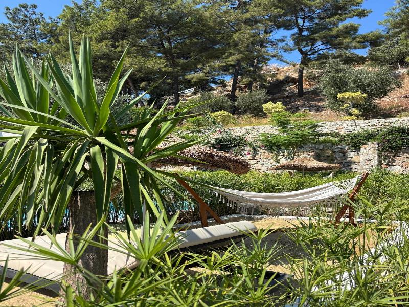 Z Villas image