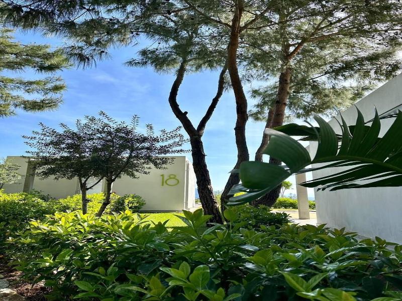 Z Villas image