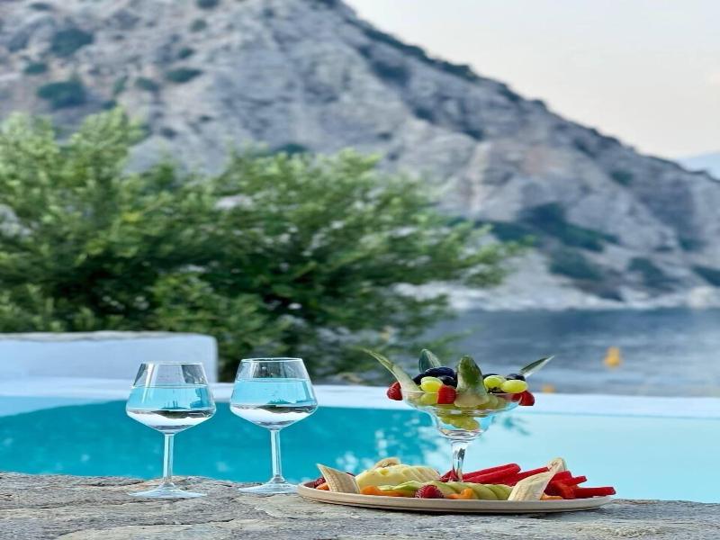Z Villas image