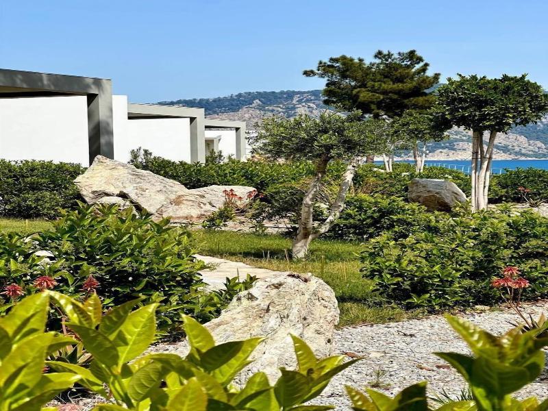 Z Villas image