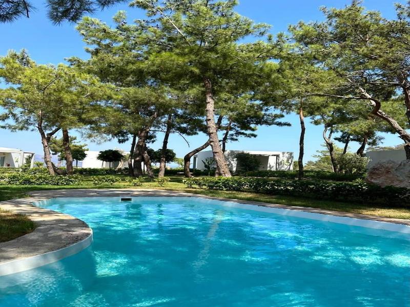 Z Villas image