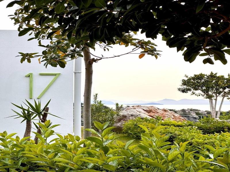 Z Villas image