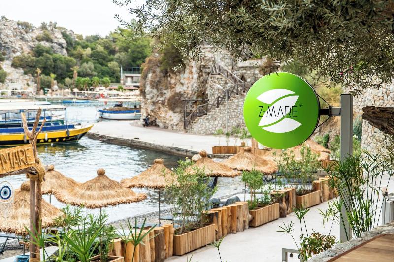 Z Villas image