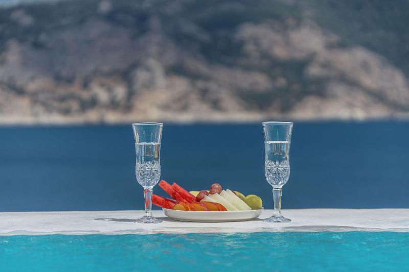 Z Villas image