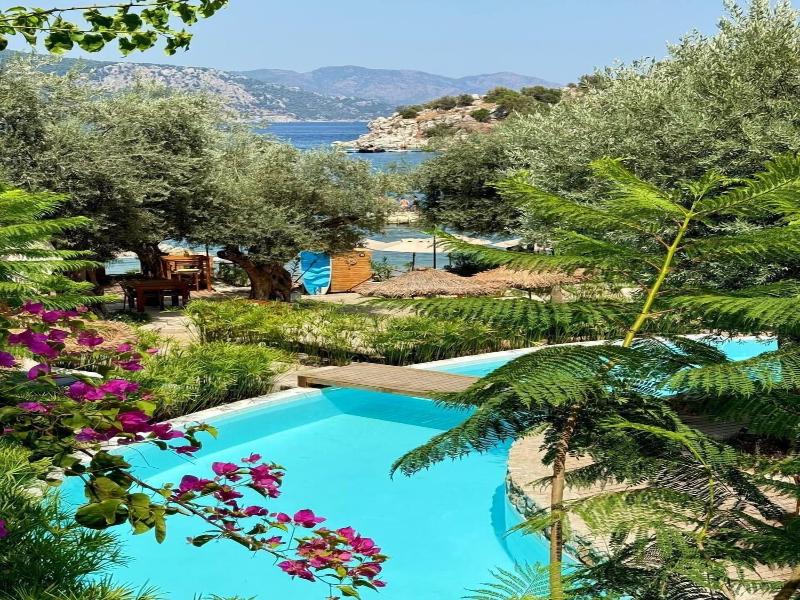 Z Villas image