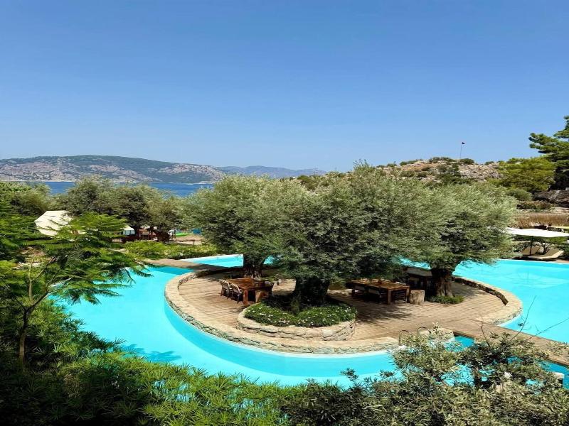 Z Villas image