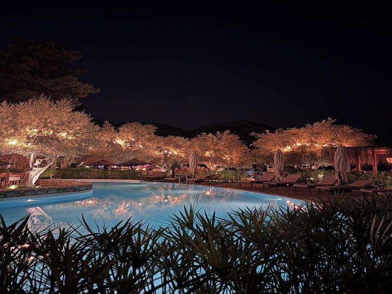 Z Villas image