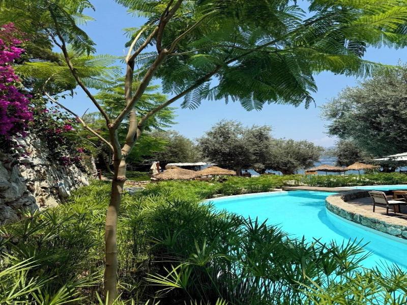 Z Villas image