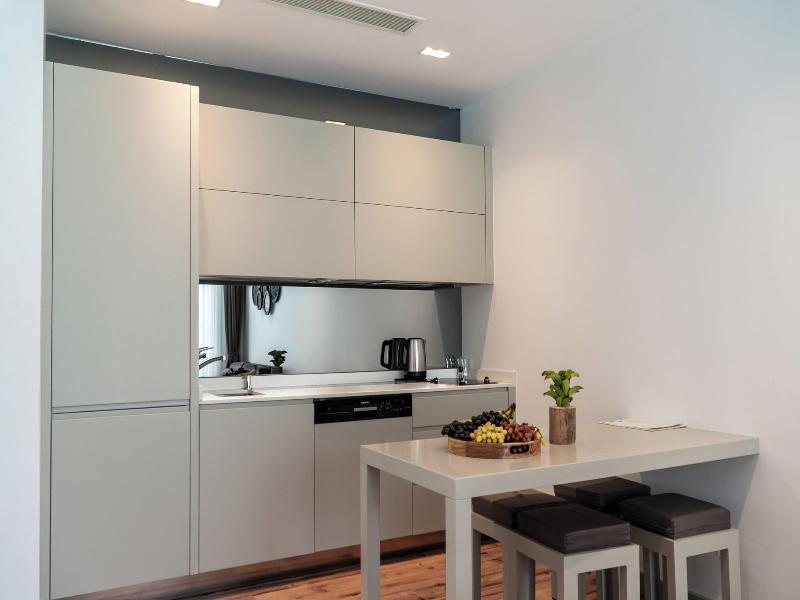 Z Villas image