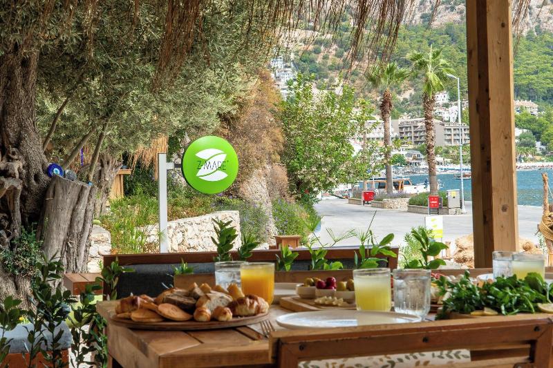 Z Villas image