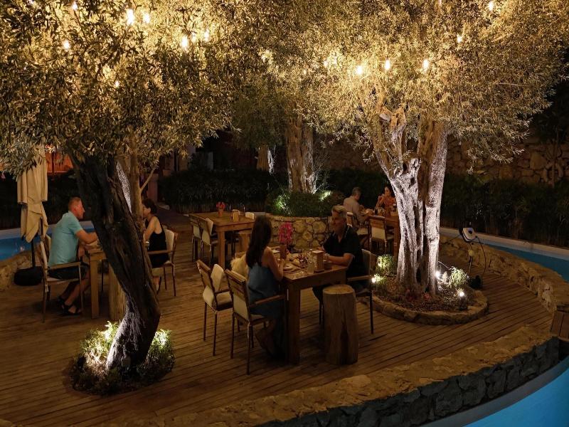 Z Villas image
