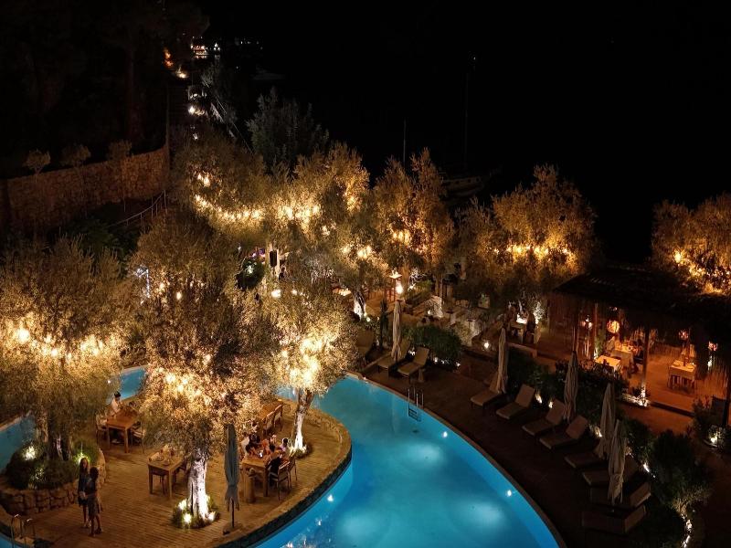 Z Villas image