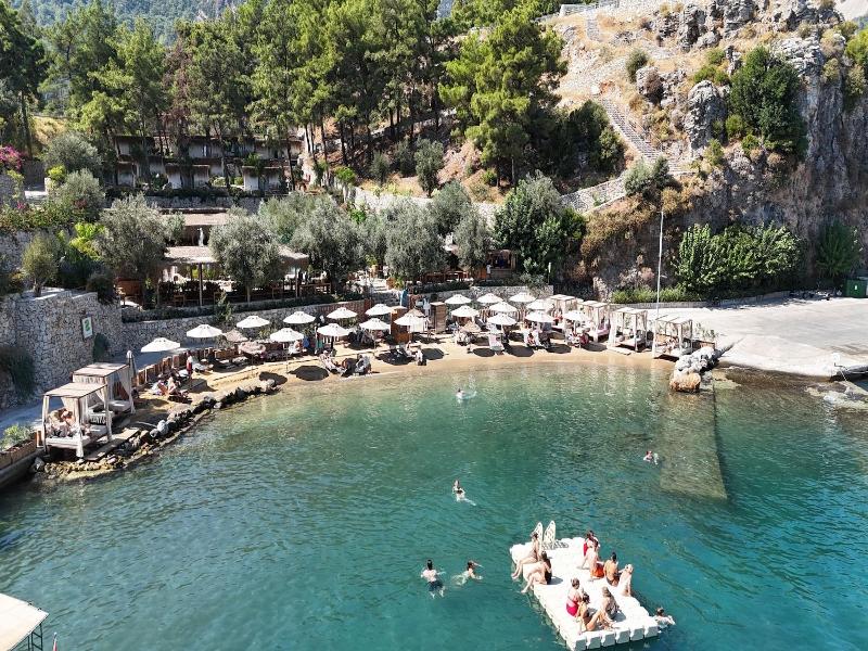 Z Villas image