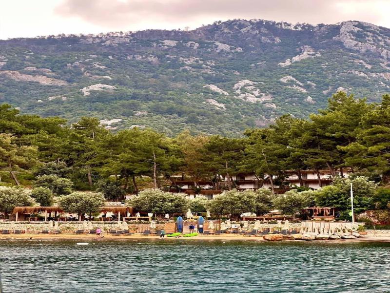 Z Villas image