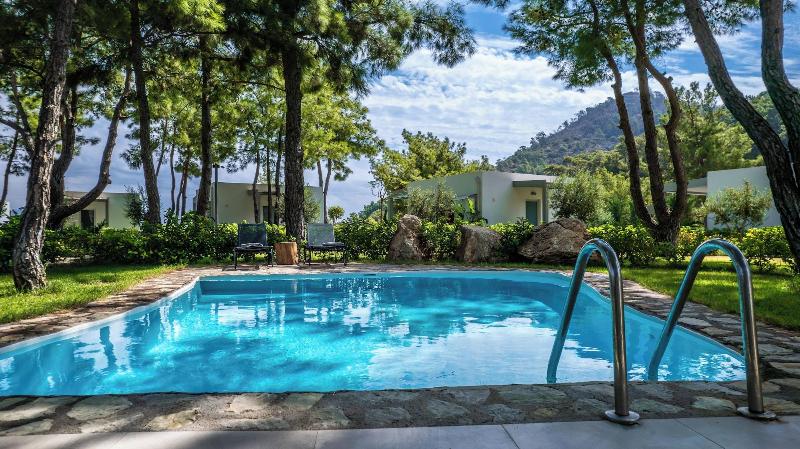 Z Villas image