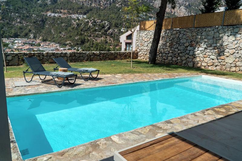 Z Villas image