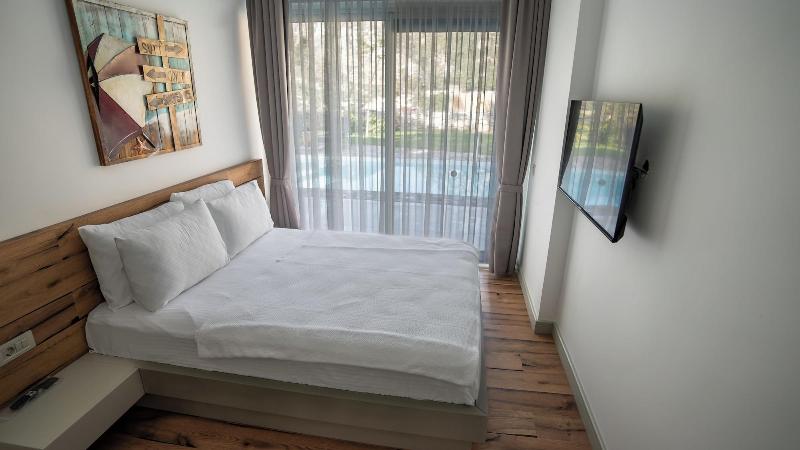 Z Villas image