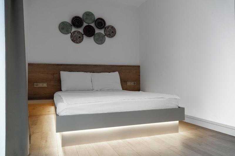 Z Villas image