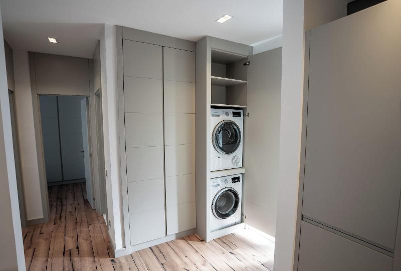 Z Villas image