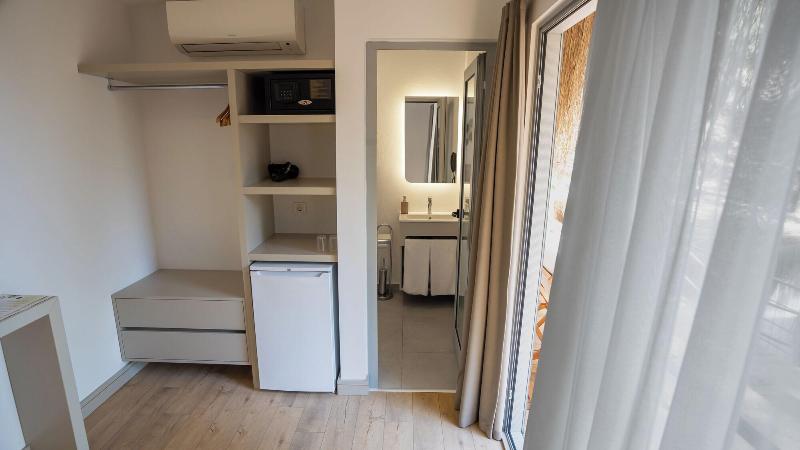 Z Villas image