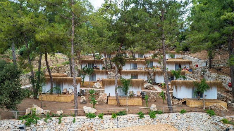 Z Villas image