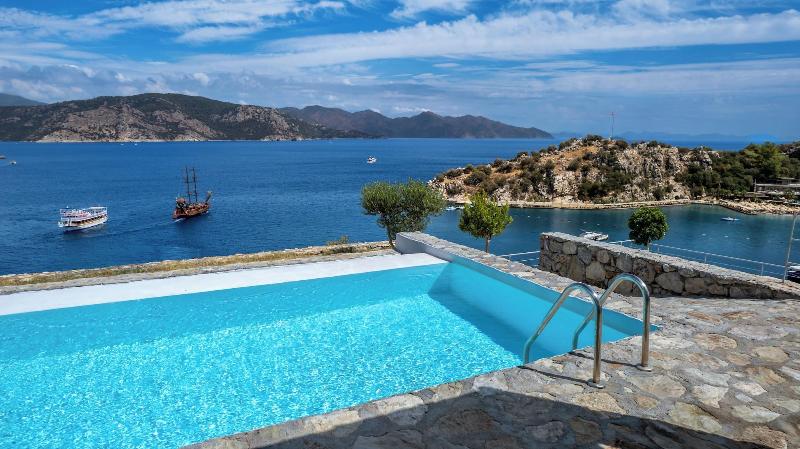 Z Villas image