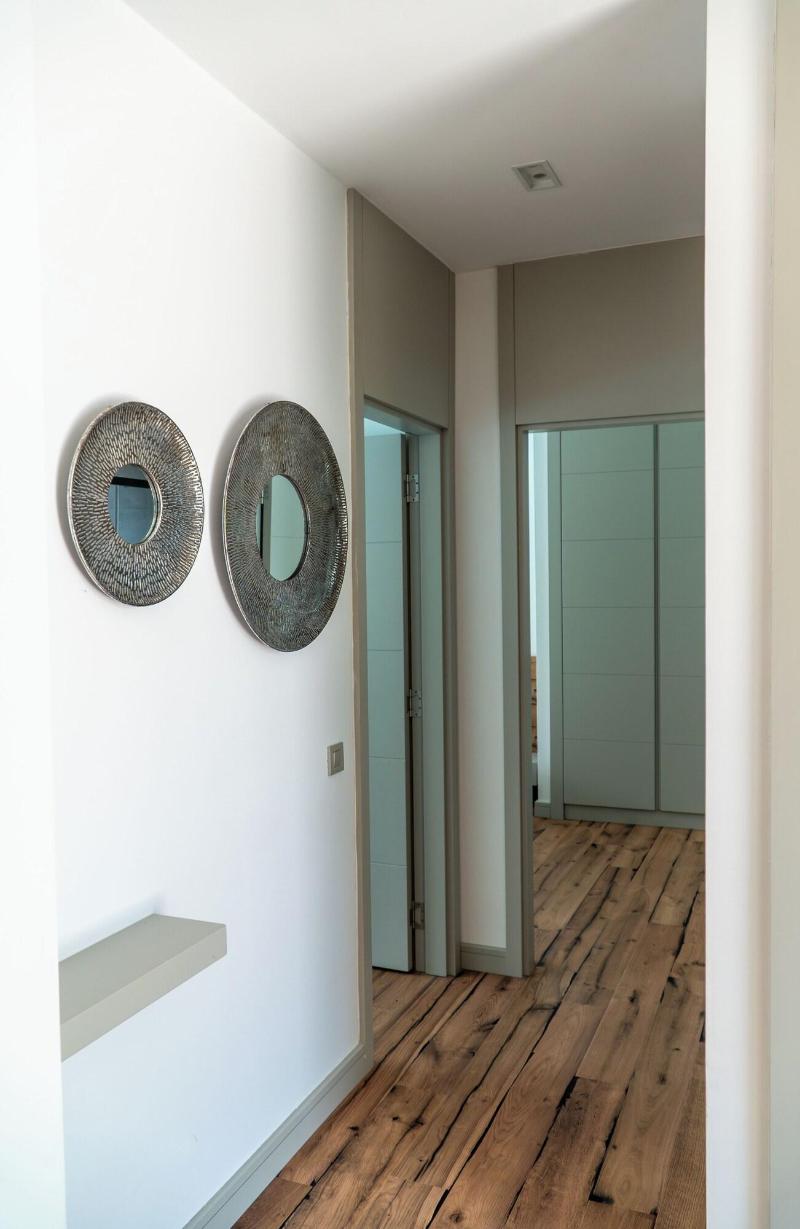 Z Villas image