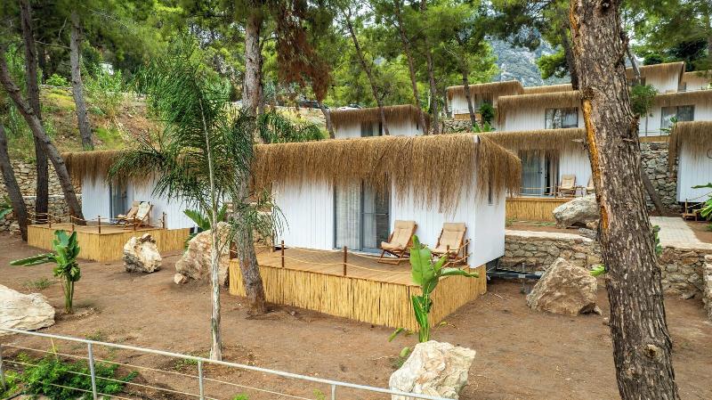 Z Villas image