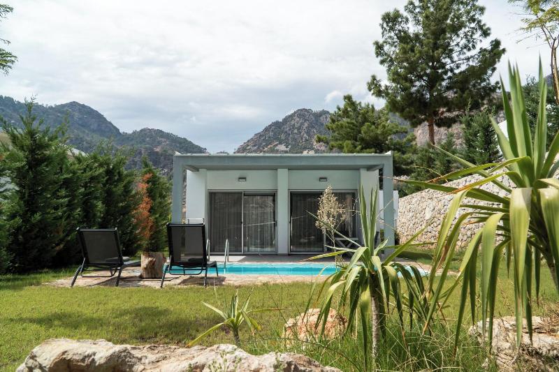 Z Villas image