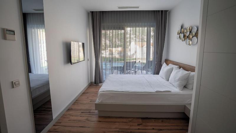 Z Villas image