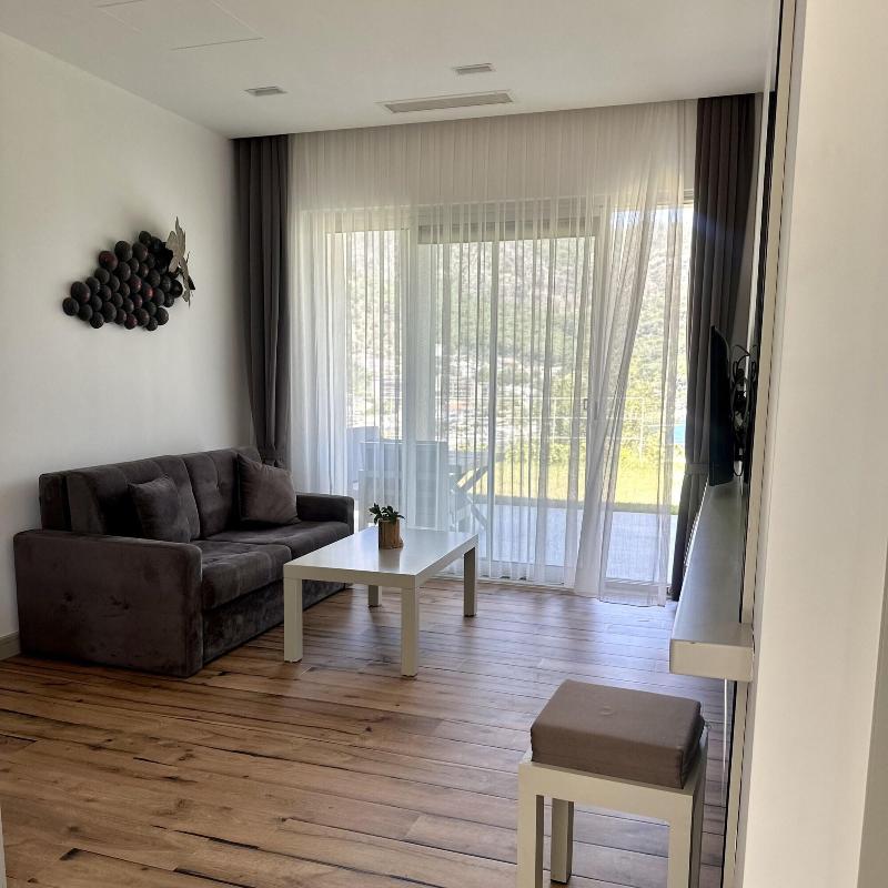 Z Villas image