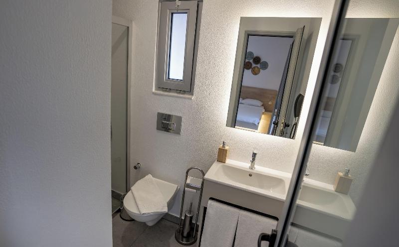 Z Villas image