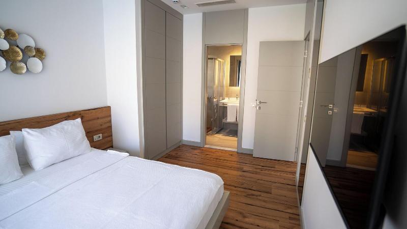 Z Villas image