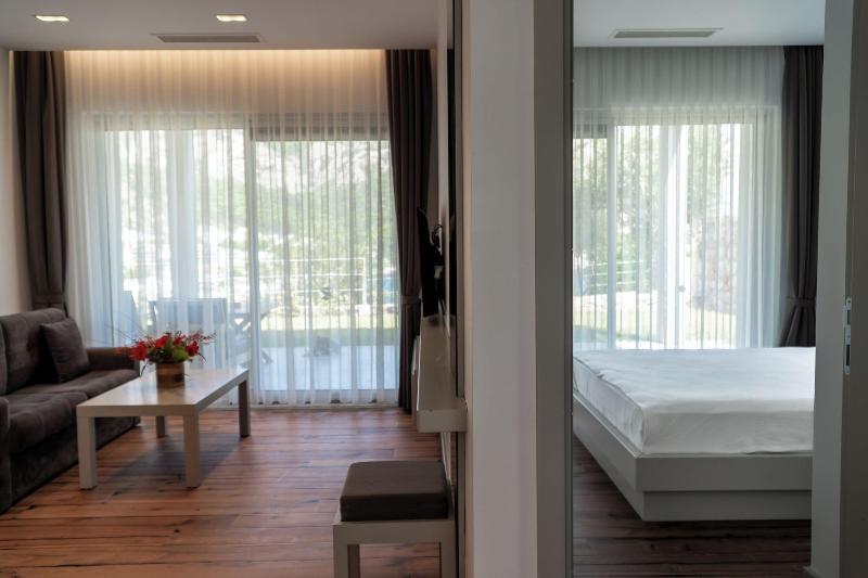 Z Villas image
