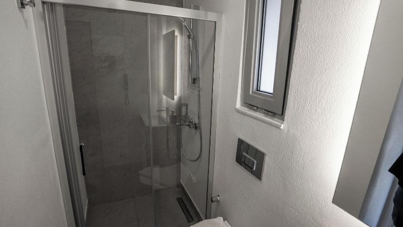 Z Villas image