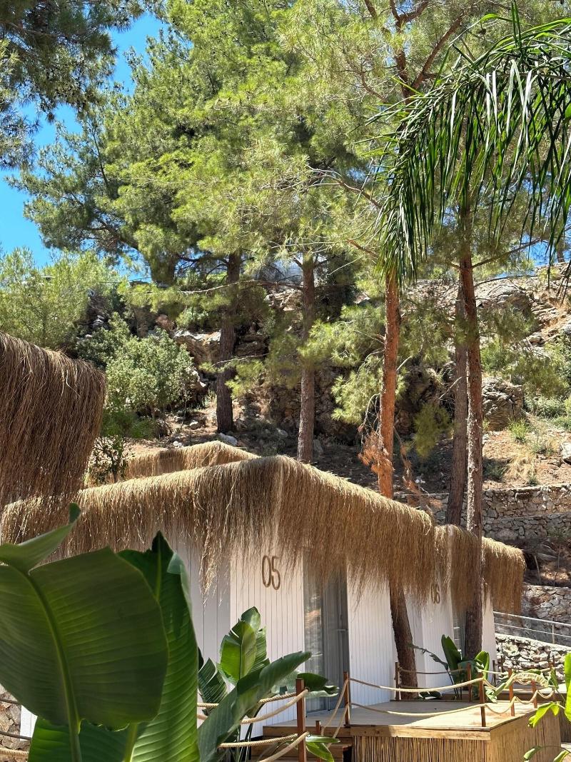 Z Villas image