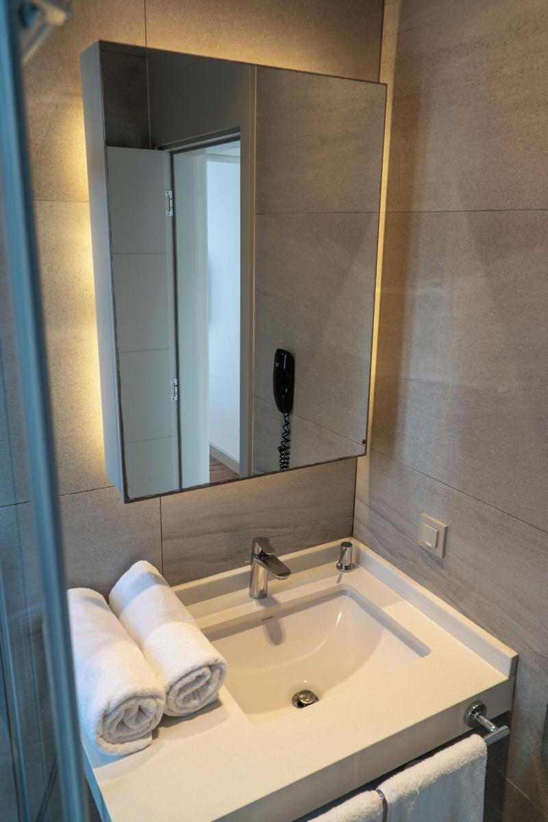 Z Villas image