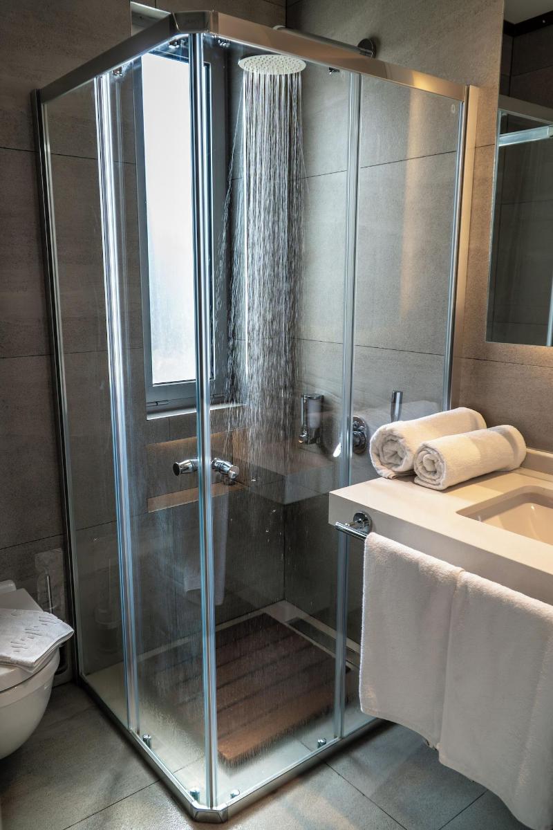 Z Villas image
