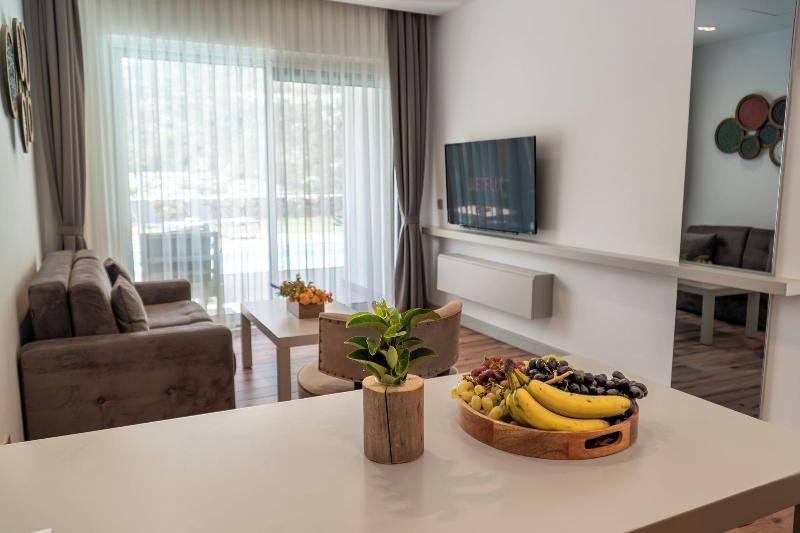 Z Villas image